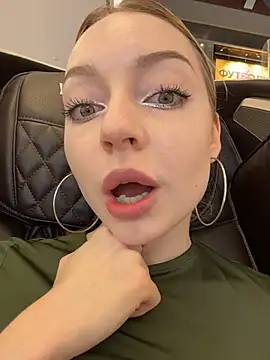 melissa_grr Live XXX-Chat