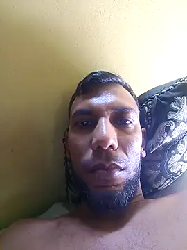 Chat XXX Live UnreadyChutzpa