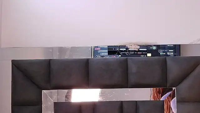 SheilaCoopers_ Chat XXX in diretta