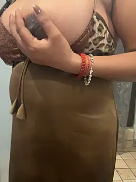 prisha944 Chat XXX in diretta