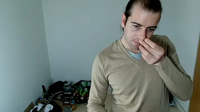 Chat XXX Live hei_69