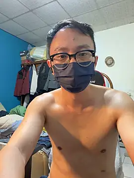 Chat XXX Live Rmangotw