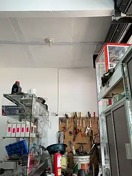 Chat XXX Live Paul22cm-