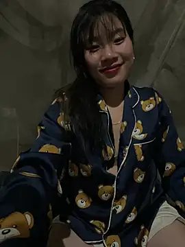 Chatroom XXX en direct de sukanaka99