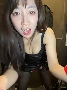 Chatroom XXX en direct de yourkeer