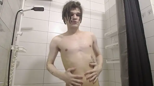 Chat XXX Live PeachTree