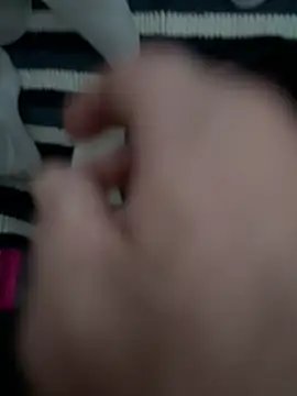 Chat XXX ao vivo de friemeldepiemel