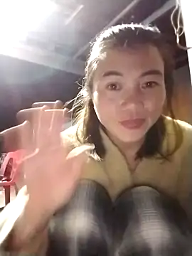 lovely-742: онлайн-секс-чат