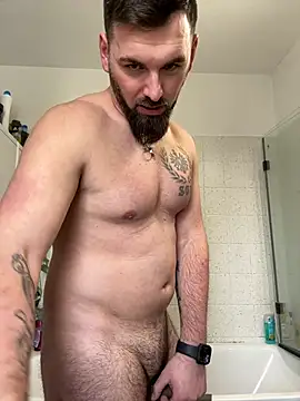 Chat XXX Live xxxsharkexxx