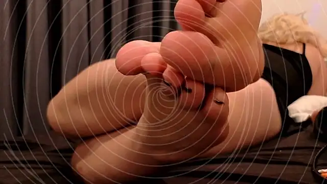 niatonoori Chat XXX in diretta