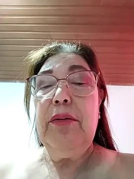 Vicky_RosseのライブXXXチャット