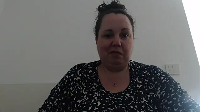 แชท XXX สดของ WendyRhoades