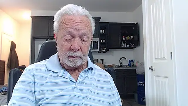 Chat XXX ao vivo de rockpoint69