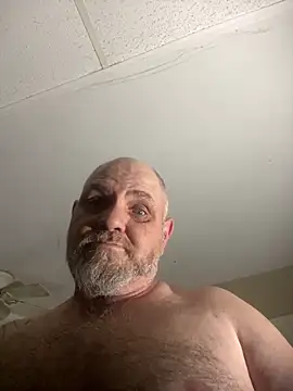 Chat XXX Live Cumplay77