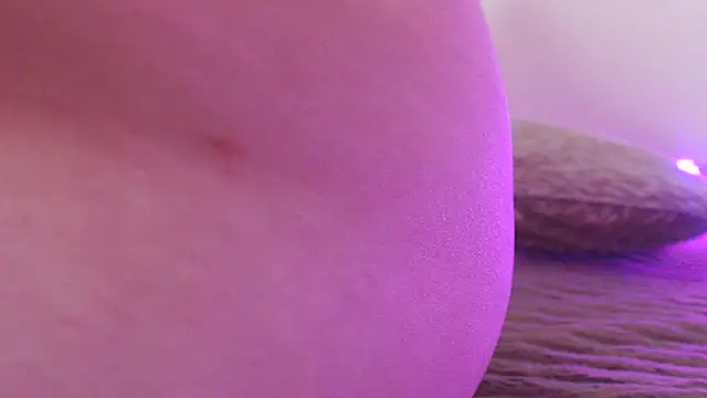 Karolina_love_ Adlı Modelin Canlı XXX Sohbeti