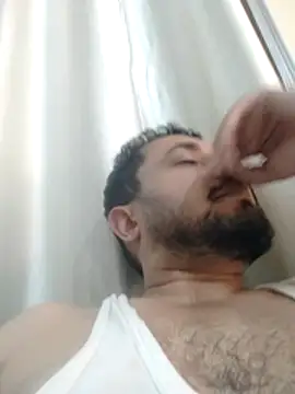 Chat XXX Live MF_GABRU_PUNJABI