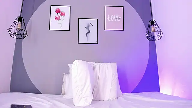 sarita_duqueのライブXXXチャット