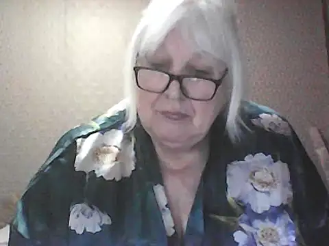 Alexia64231 现场XXX聊天