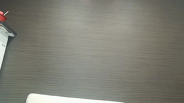 CHROME-kun925 Show Webcam