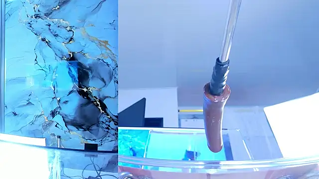 Sembang XXX Secara Langsung NathaxaLeans