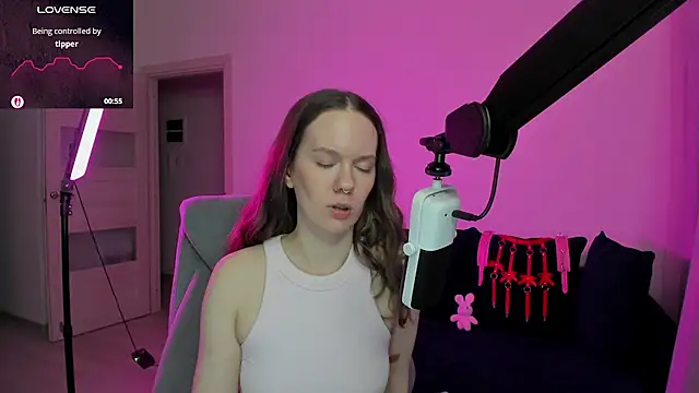 Chat XXX Live Goddess_of_Fertility