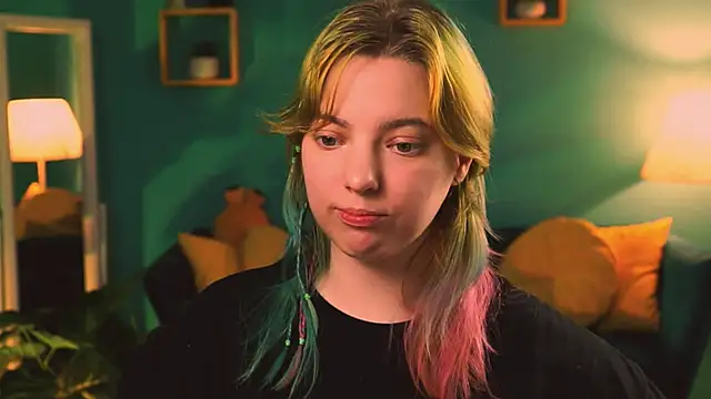 RocKStone_ live XXX chat