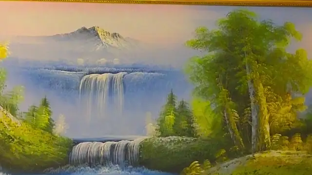 XXX chat uživo modela Diana_Granden