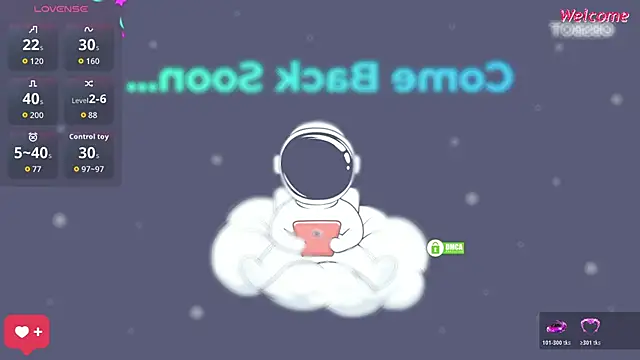 Chat +18 de -Hell0-Kitty ao vivo