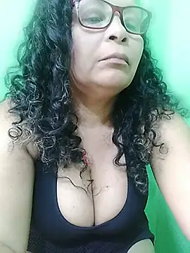 Amarantha25 live XXX chat