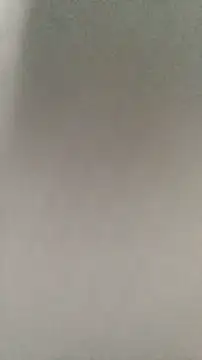 MrD_TSA012 élő XXX-chatje