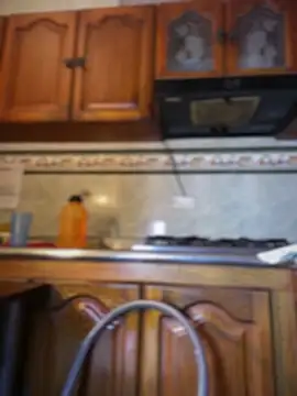 Chat +18 de ChristyAddams ao vivo