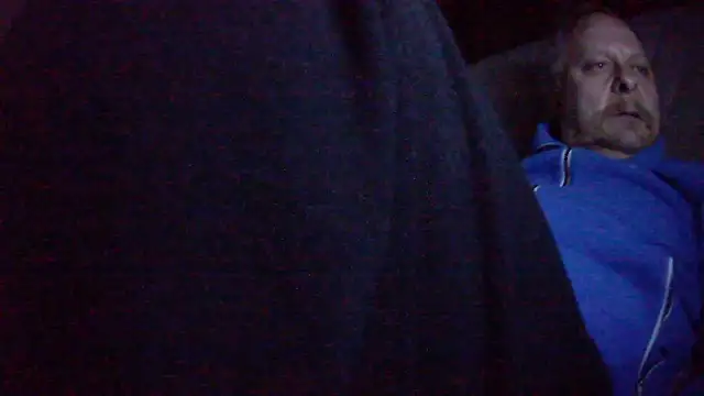 amylrmm1903 Show Webcam