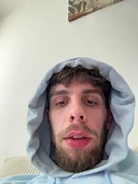 18cmpacoo Webcam-Show