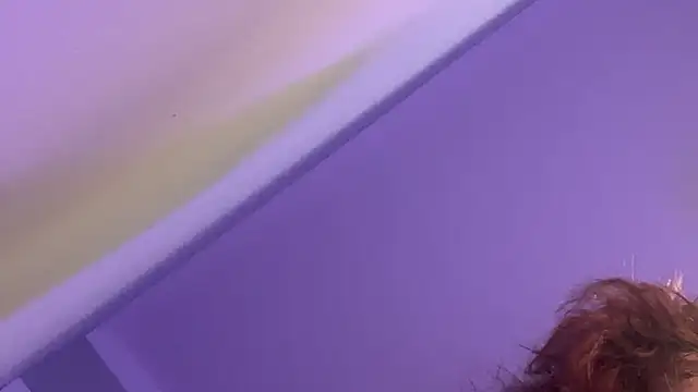 Lusttymommy live XXX chat