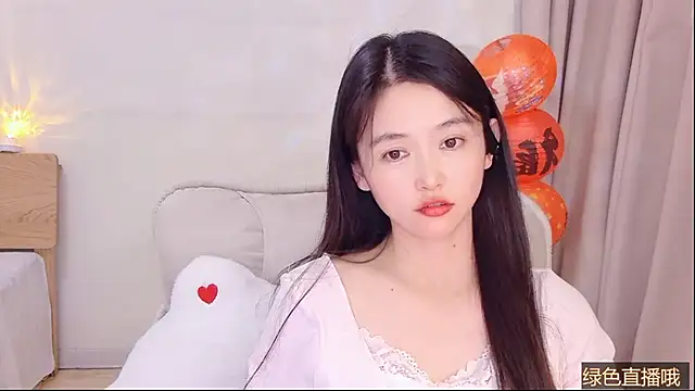 Chat XXX ao vivo de Coco-Sweetie