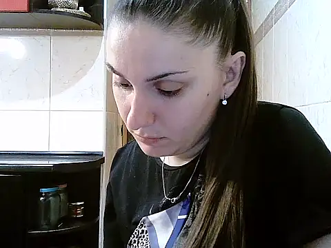 Lacmi30 live XXX chat