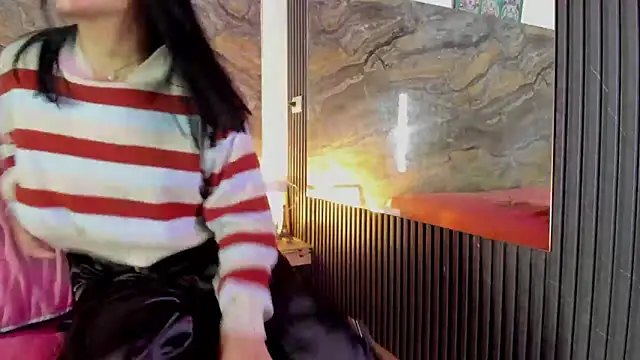 Estefy_gomez09 라이브 XXX 채팅