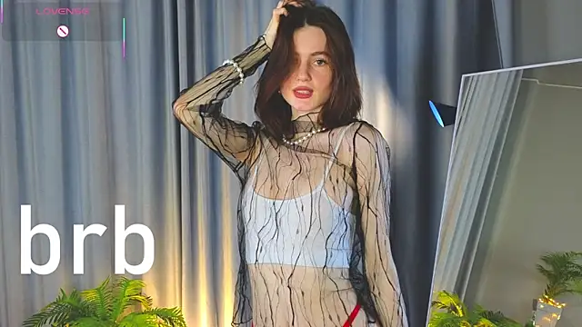 Chat +18 de Pancake_Reciper ao vivo