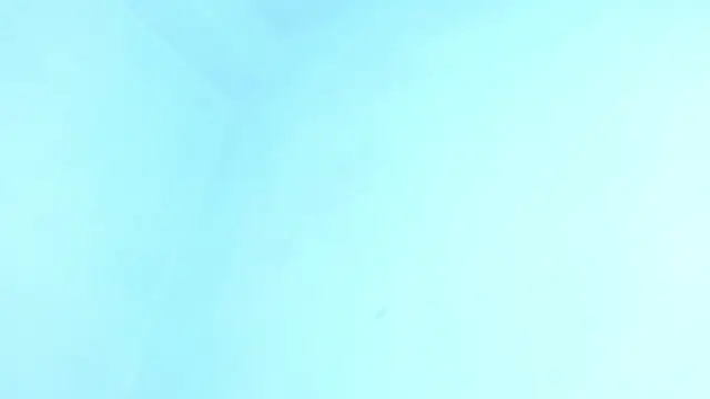 แชท XXX สดของ hoot_emily