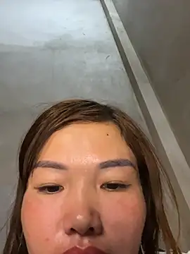 Sunny_lotus Show Webcam