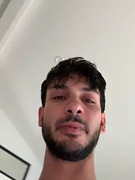 Gipsyboysteve live XXX chat