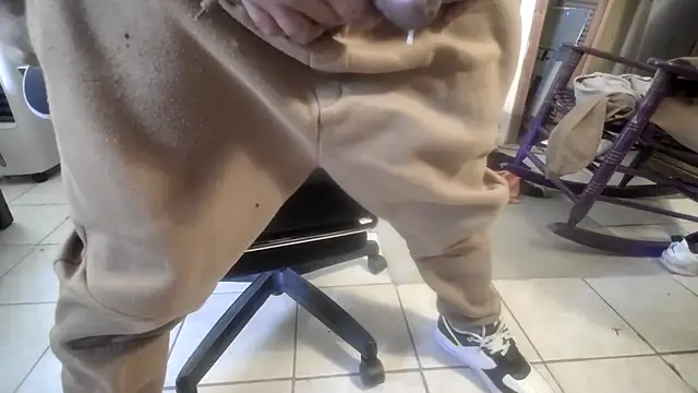 Chat XXX Live BigDesires