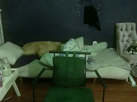 turkishTransEfsun Adlı Modelin Canlı XXX Sohbeti