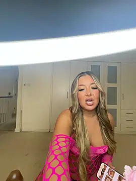 Honeyxoxxo Webcamshow