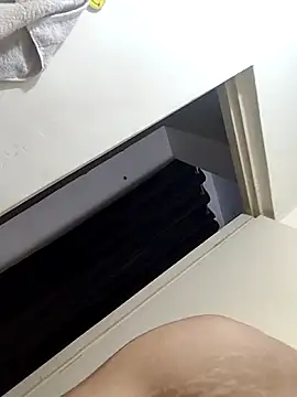 Goodmens5 live XXX chat