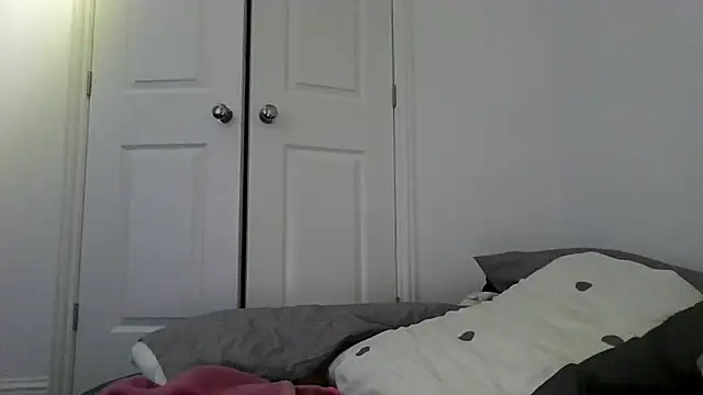 badslutboi Show Webcam