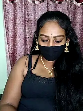 Tamil_Crazy_Queen live XXX chat