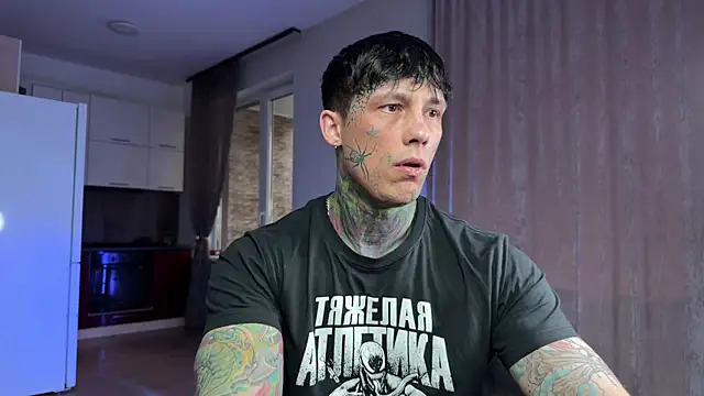 Anubisgods live XXX chat