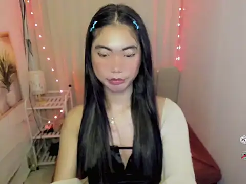 BigCockJade Live XXX-Chat