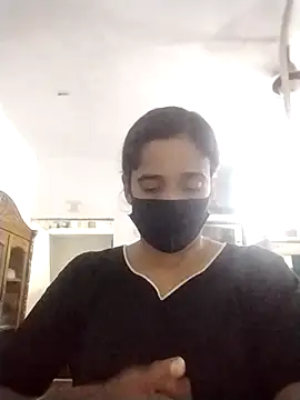 Fast_lady's Webcam Show